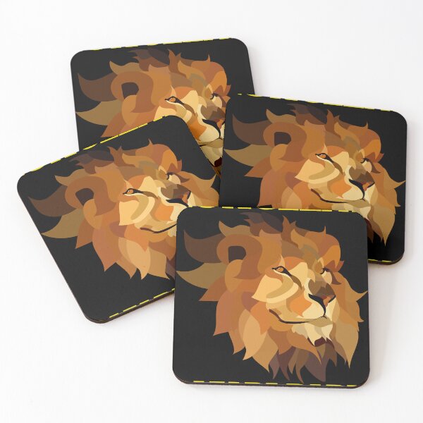 Item preview, longleat safari ,Sticker designed and sold by SavannaCorwin.