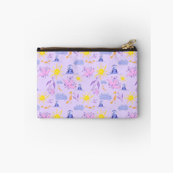 Item preview, Warm spring birds designed and sold by braqts.