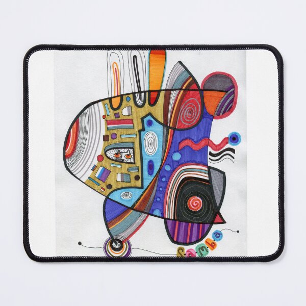 Item preview, Interplanetary Starship Pilot designed and sold by Elena Samborskaja.