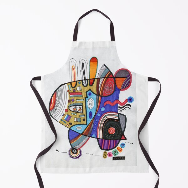 Item preview, Interplanetary Starship Pilot designed and sold by Elena Samborskaja.