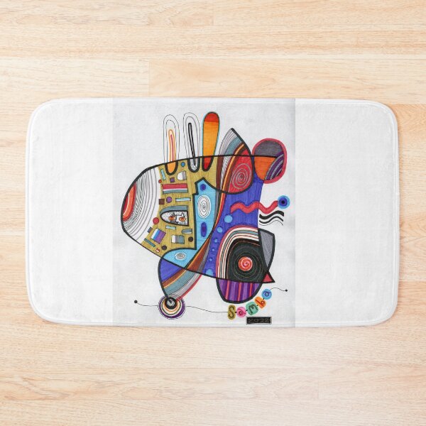 Item preview, Interplanetary Starship Pilot designed and sold by Elena Samborskaja.
