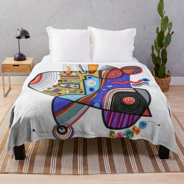 Item preview, Interplanetary Starship Pilot designed and sold by Elena Samborskaja.