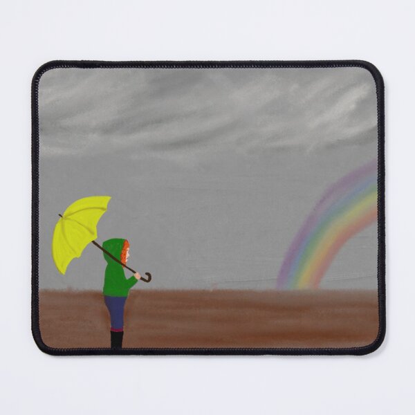 Item preview, Digital Art Kid designed and sold by Deneese.