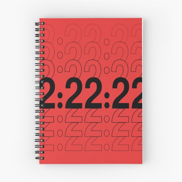 Item preview, Copy of 2-22-2022 Tuesday Shirt for a Once-in-a-Lifetime Event designed and sold by STORHAMIDO.