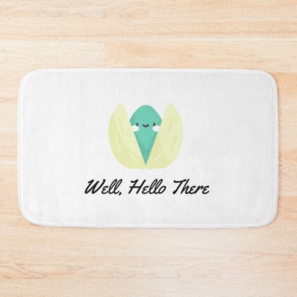 Item preview, Well, Hello There | Pistachio Day | National Pistachio Day designed and sold by CelebratoryWear.