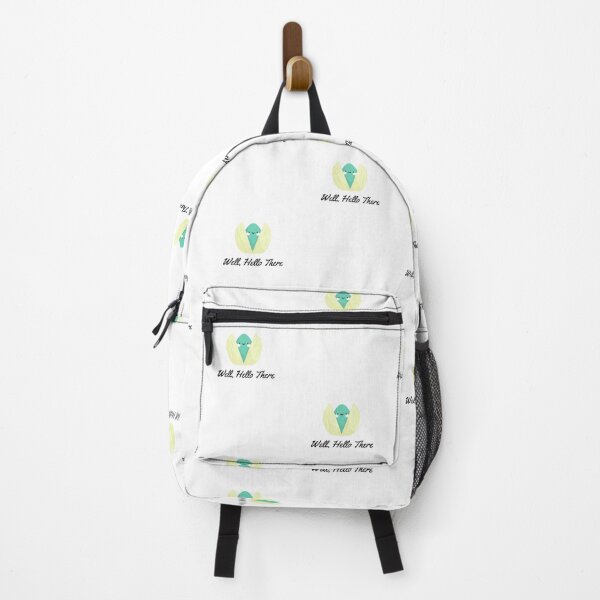 Item preview, Well, Hello There | Pistachio Day | National Pistachio Day designed and sold by CelebratoryWear.