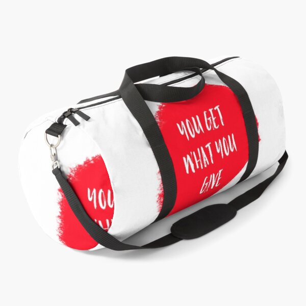 Item preview, receive what you give designed and sold by Dipalo.