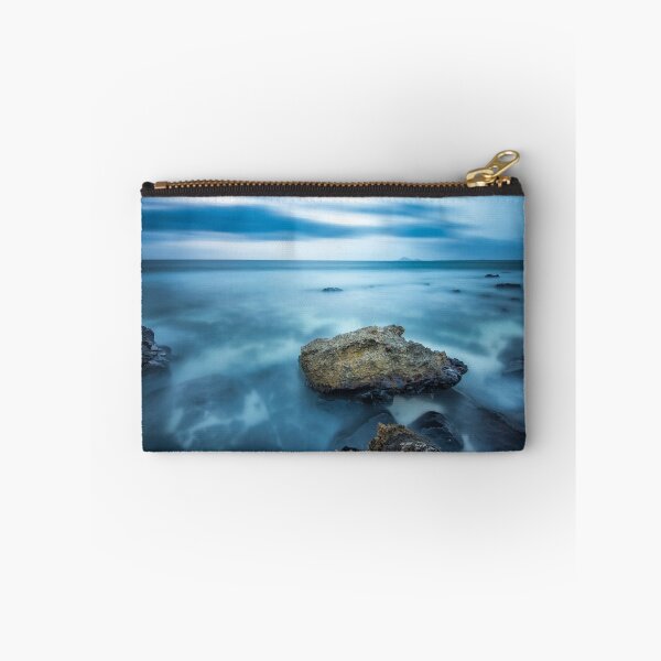 Item preview, Atlantic ocean rocks designed and sold by MartijnKort.