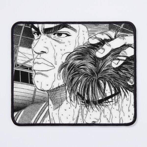 Item preview, DONT CRY designed and sold by animervd1.