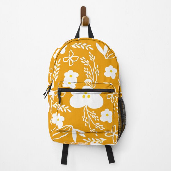Item preview, Pasture Flower and Wheat Bloom A7 designed and sold by TIPJ.