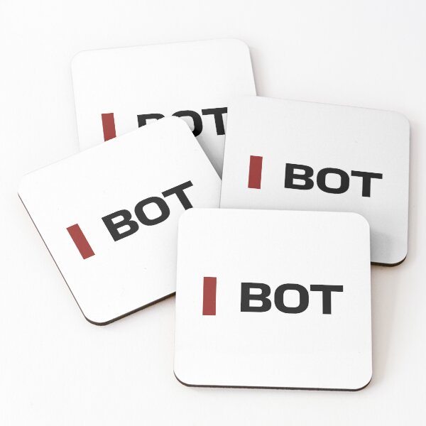 Item preview, BOT. 2022 Season - New Version! designed and sold by FilipeFerreira.