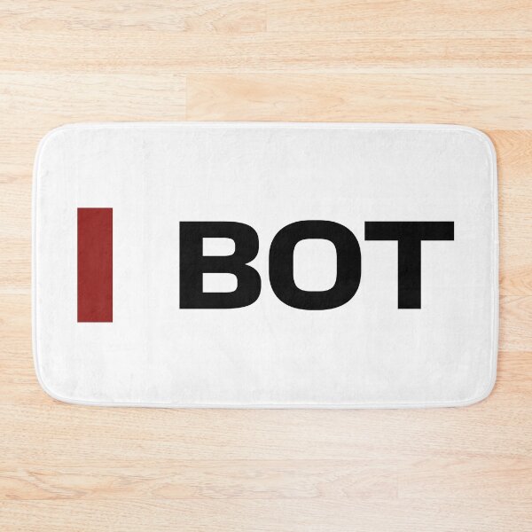Item preview, BOT. 2022 Season - New Version! designed and sold by FilipeFerreira.