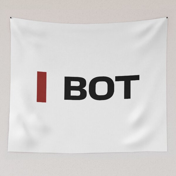 Item preview, BOT. 2022 Season - New Version! designed and sold by FilipeFerreira.