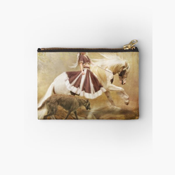 Item preview, Lymericks designed and sold by Trudi's Images.