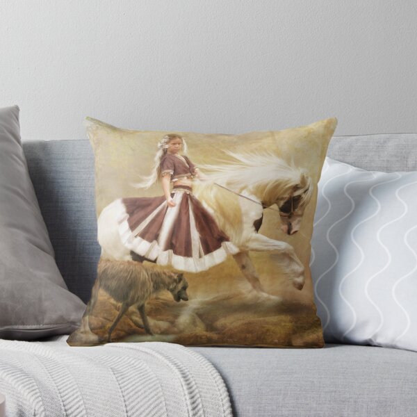 Item preview, Lymericks designed and sold by Trudi's Images.