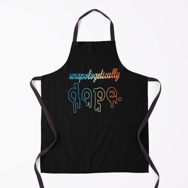 Item preview, Unapologetically dope designed and sold by Factory28.