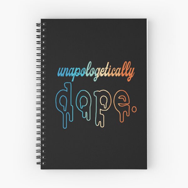 Item preview, Unapologetically dope designed and sold by Factory28.