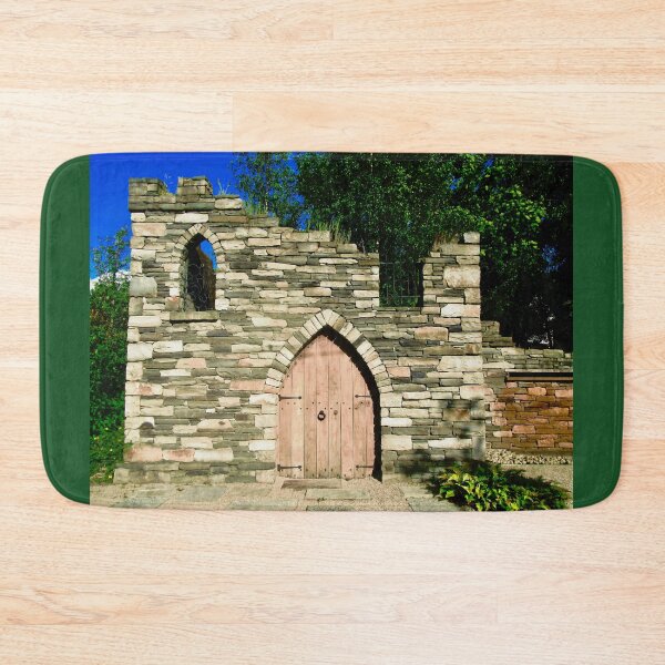 Item preview, Faux Ruin designed and sold by Shulie1.
