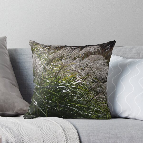 Item preview, Light as a feather Blackwood Victoria designed and sold by jackgreig.