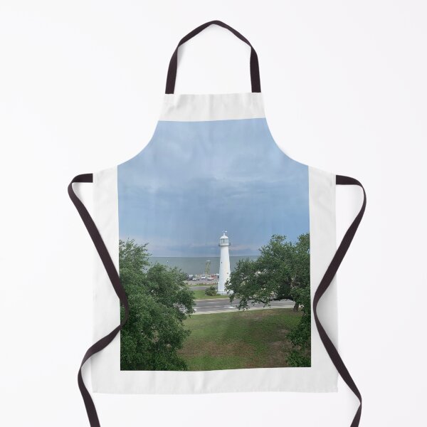 Item preview, Lighthouses designed and sold by Pearls1.