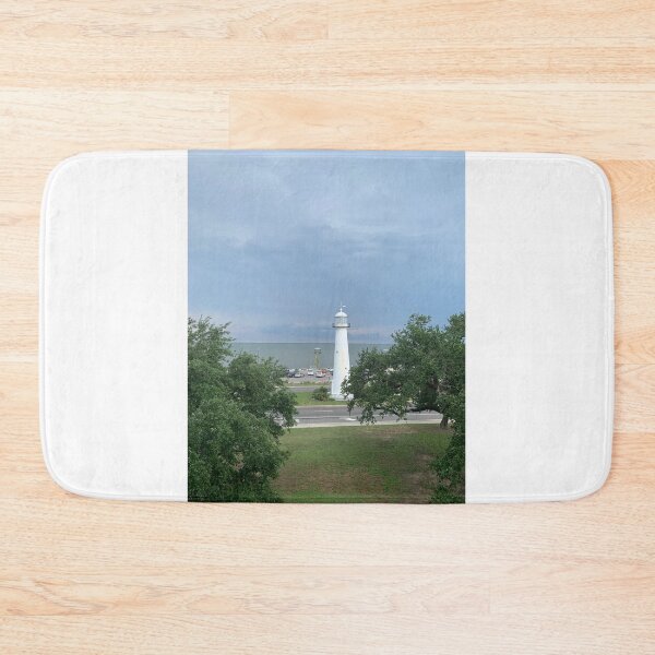 Item preview, Lighthouses designed and sold by Pearls1.