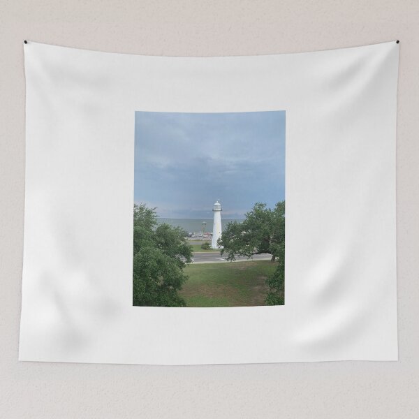 Item preview, Lighthouses designed and sold by Pearls1.