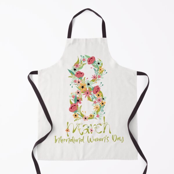 Item preview, International Women's Day 2022 designed and sold by OzyManDiaS90.