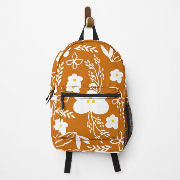 Item preview, Pasture Flower and Wheat Bloom A8 designed and sold by TIPJ.