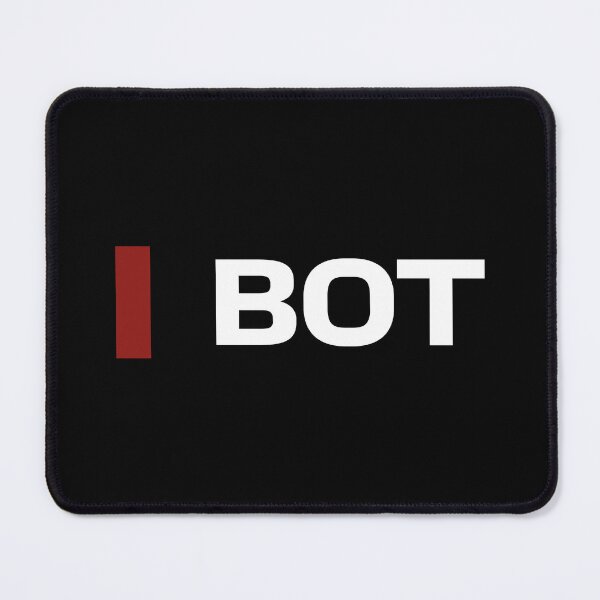 Item preview, BOT. 2022 Season - New Version! (Black BG) designed and sold by FilipeFerreira.