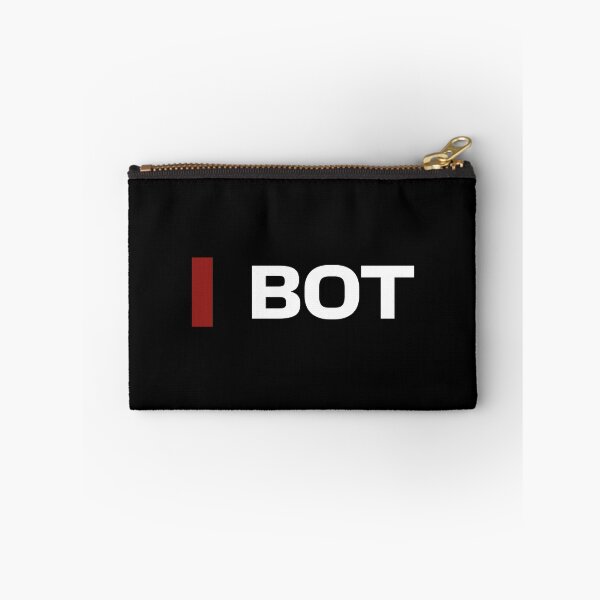 Item preview, BOT. 2022 Season - New Version! (Black BG) designed and sold by FilipeFerreira.