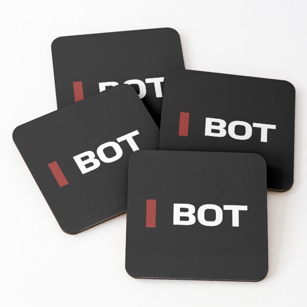 Item preview, BOT. 2022 Season - New Version! (Black BG) designed and sold by FilipeFerreira.