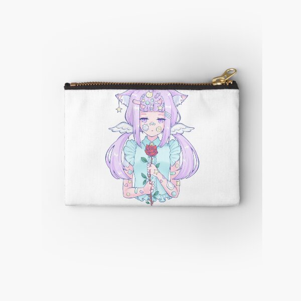 Item preview, Vent designed and sold by evieneko.