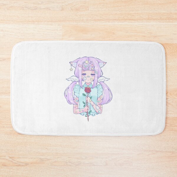 Item preview, Vent designed and sold by evieneko.