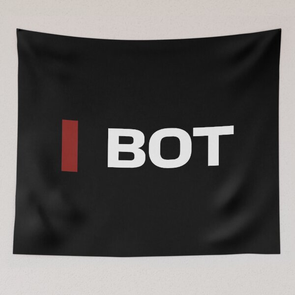 Item preview, BOT. 2022 Season - New Version! (Black BG) designed and sold by FilipeFerreira.
