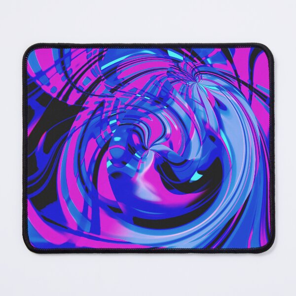 Item preview, Cyber Warp Speed designed and sold by BigTexFunkadelic.