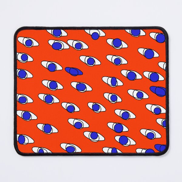 Item preview, Uneven Eyes designed and sold by Freygeistdesign.