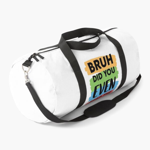 Item preview, bruh did you even read the directions designed and sold by Nirozima.