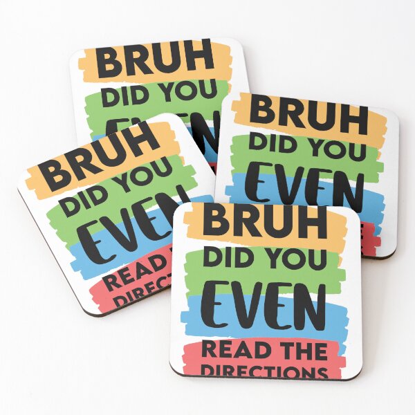 Item preview, bruh did you even read the directions designed and sold by Nirozima.