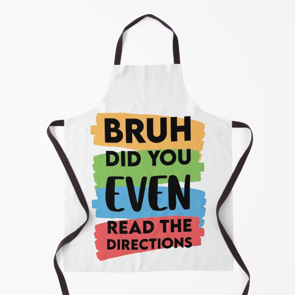 Item preview, bruh did you even read the directions designed and sold by Nirozima.