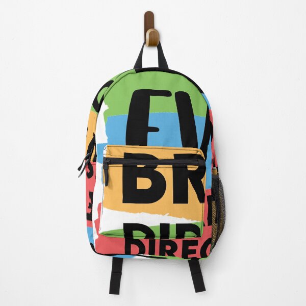 Item preview, bruh did you even read the directions designed and sold by Nirozima.