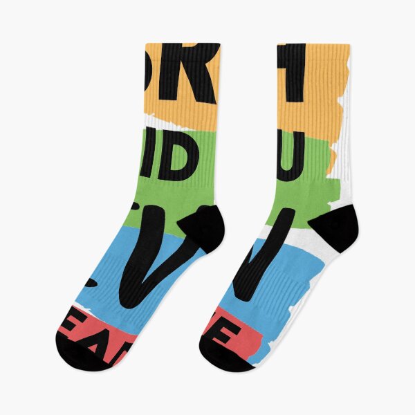 Item preview, bruh did you even read the directions designed and sold by Nirozima.