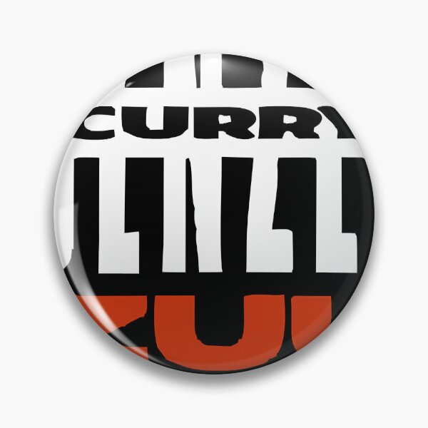 Item preview, Best Selling - Denzel Curry Zuu Album Merchandise Essential designed and sold by NancyMoore36.
