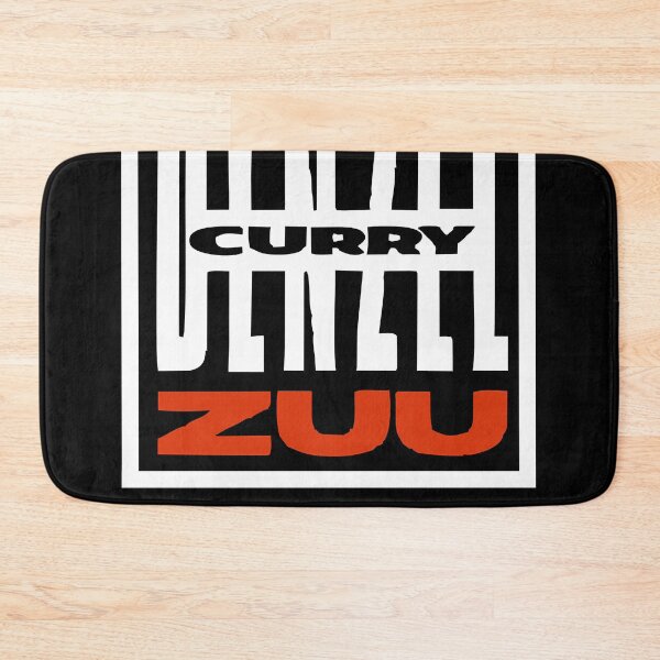 Item preview, Best Selling - Denzel Curry Zuu Album Merchandise Essential designed and sold by NancyMoore36.