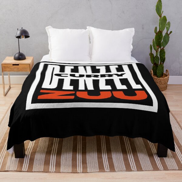 Item preview, Best Selling - Denzel Curry Zuu Album Merchandise Essential designed and sold by NancyMoore36.