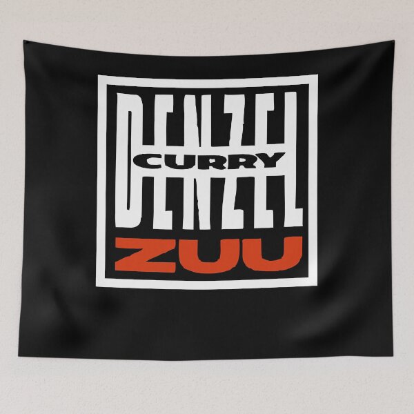 Item preview, Best Selling - Denzel Curry Zuu Album Merchandise Essential designed and sold by NancyMoore36.