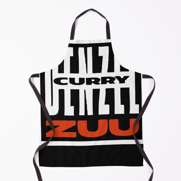 Item preview, Best Selling - Denzel Curry Zuu Album Merchandise Essential designed and sold by NancyMoore36.