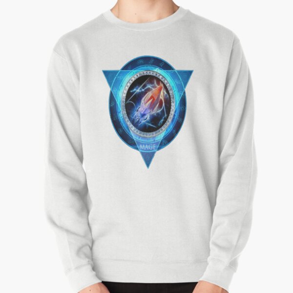 Item preview, Mage Gamer Gaming designed and sold by lakelandwholes1.