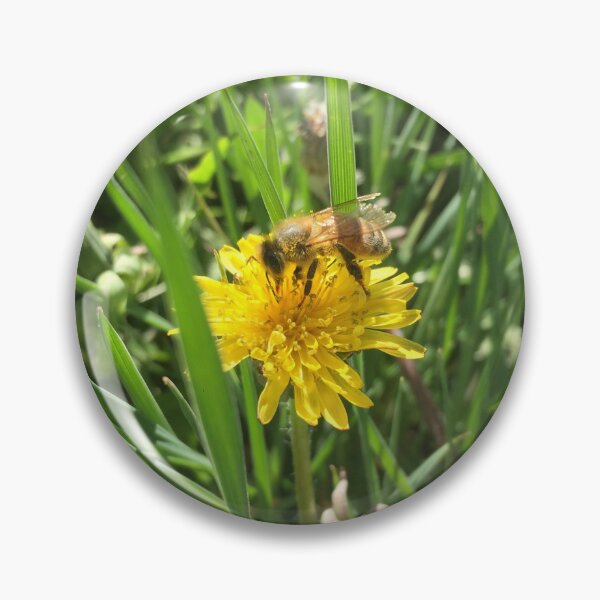 Item preview, Bee-U-ti-full designed and sold by CKay Walker.