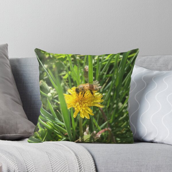 Item preview, Bee-U-ti-full designed and sold by CKay Walker.
