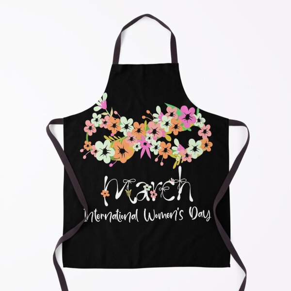 Item preview, International Women's Day 2022 designed and sold by OzyManDiaS90.